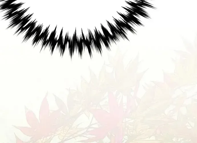 Druid Tại Ga Seoul - Người Hóa Thú Chap 127 - Next Chap 128