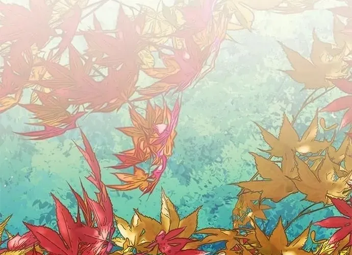 Druid Tại Ga Seoul - Người Hóa Thú Chap 127 - Next Chap 128