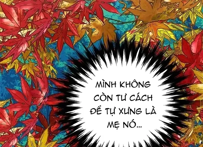 Druid Tại Ga Seoul - Người Hóa Thú Chap 127 - Next Chap 128