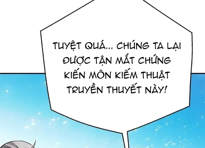 Druid Tại Ga Seoul - Người Hóa Thú Chap 125 - Next Chap 126