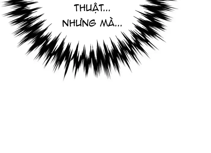 Druid Tại Ga Seoul - Người Hóa Thú Chap 125 - Next Chap 126