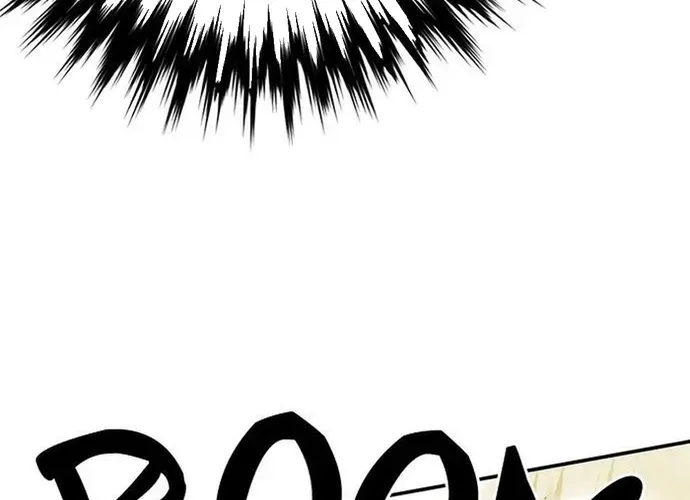 Druid Tại Ga Seoul - Người Hóa Thú Chap 125 - Next Chap 126