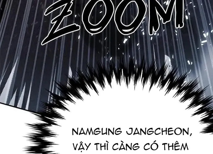 Druid Tại Ga Seoul - Người Hóa Thú Chap 125 - Next Chap 126