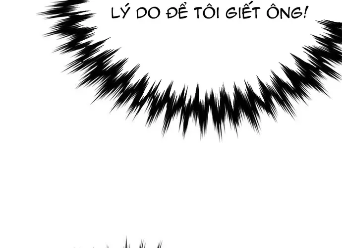 Druid Tại Ga Seoul - Người Hóa Thú Chap 125 - Next Chap 126