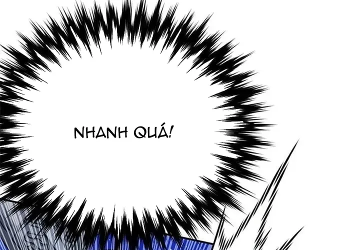 Druid Tại Ga Seoul - Người Hóa Thú Chap 125 - Next Chap 126