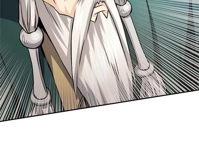 Druid Tại Ga Seoul - Người Hóa Thú Chap 125 - Next Chap 126