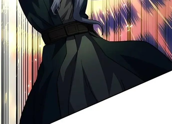 Druid Tại Ga Seoul - Người Hóa Thú Chap 125 - Next Chap 126