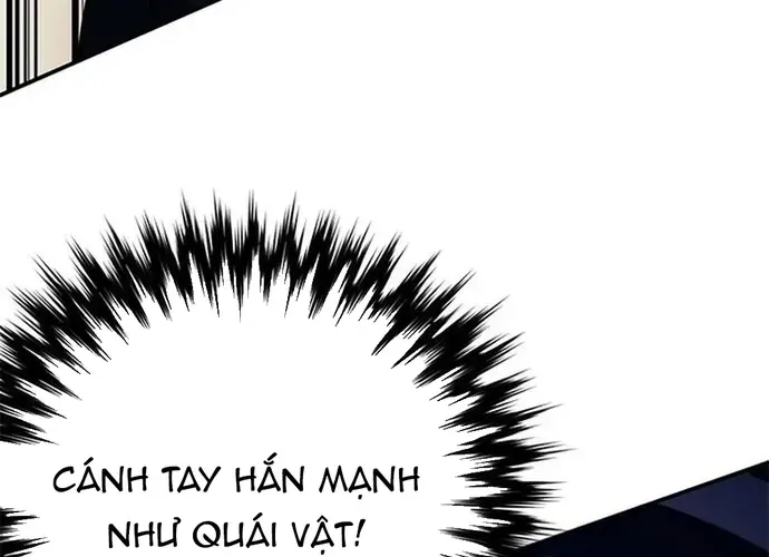 Druid Tại Ga Seoul - Người Hóa Thú Chap 125 - Next Chap 126