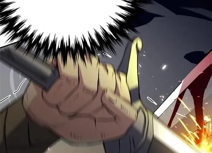 Druid Tại Ga Seoul - Người Hóa Thú Chap 125 - Next Chap 126