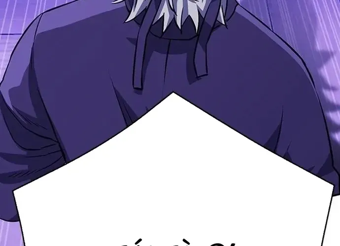 Druid Tại Ga Seoul - Người Hóa Thú Chap 126 - Next Chap 127