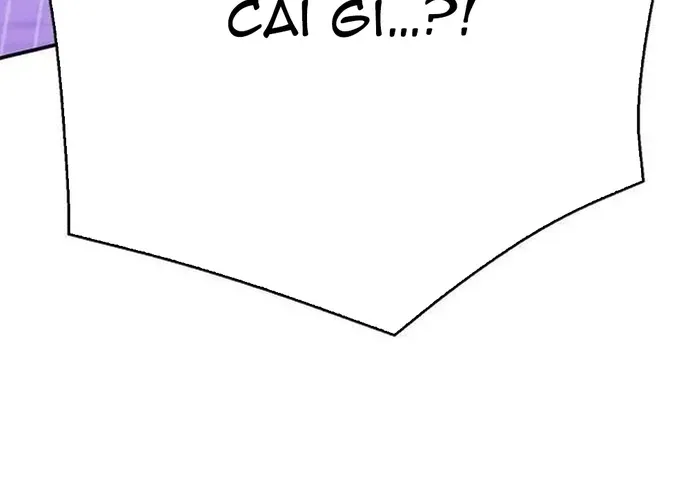 Druid Tại Ga Seoul - Người Hóa Thú Chap 126 - Next Chap 127