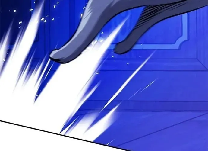 Druid Tại Ga Seoul - Người Hóa Thú Chap 126 - Next Chap 127