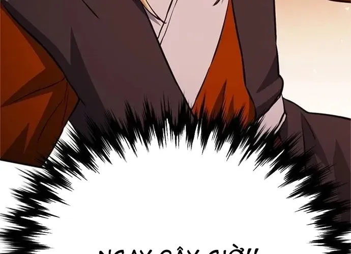 Druid Tại Ga Seoul - Người Hóa Thú Chap 126 - Next Chap 127