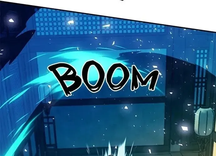 Druid Tại Ga Seoul - Người Hóa Thú Chap 126 - Next Chap 127