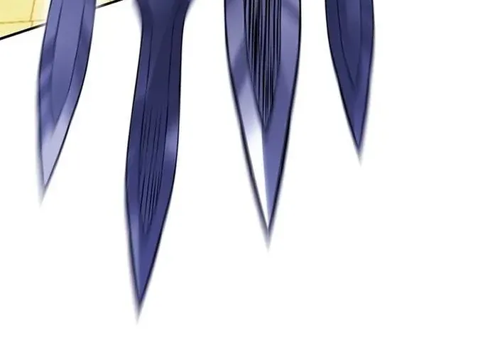 Druid Tại Ga Seoul - Người Hóa Thú Chap 126 - Next Chap 127