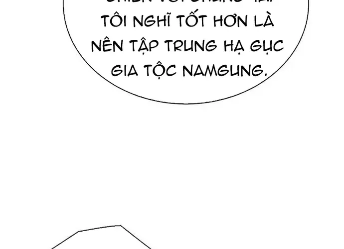 Druid Tại Ga Seoul - Người Hóa Thú Chap 125 - Next Chap 126