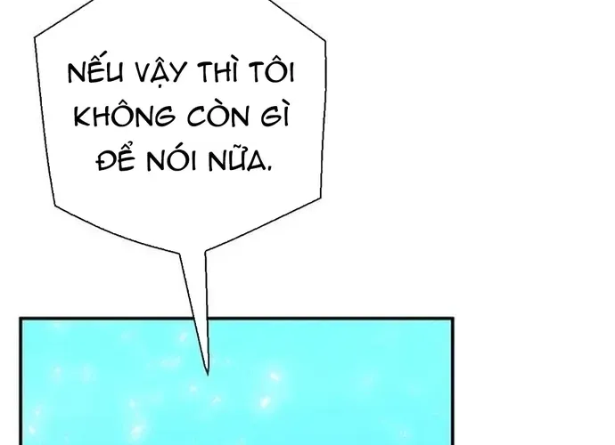 Druid Tại Ga Seoul - Người Hóa Thú Chap 125 - Next Chap 126