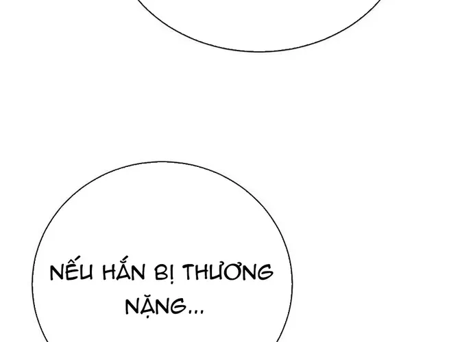 Druid Tại Ga Seoul - Người Hóa Thú Chap 125 - Next Chap 126