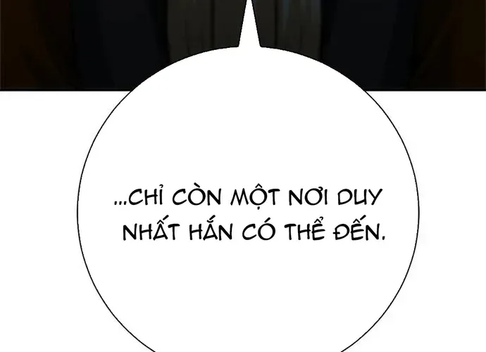 Druid Tại Ga Seoul - Người Hóa Thú Chap 125 - Next Chap 126