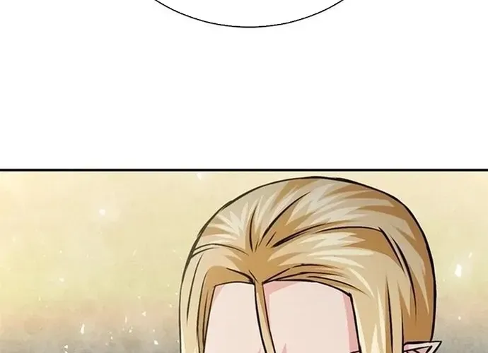 Druid Tại Ga Seoul - Người Hóa Thú Chap 125 - Next Chap 126