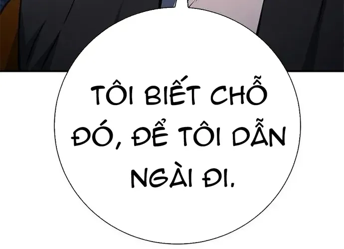 Druid Tại Ga Seoul - Người Hóa Thú Chap 125 - Next Chap 126