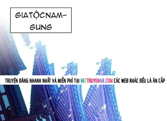 Druid Tại Ga Seoul - Người Hóa Thú Chap 125 - Next Chap 126