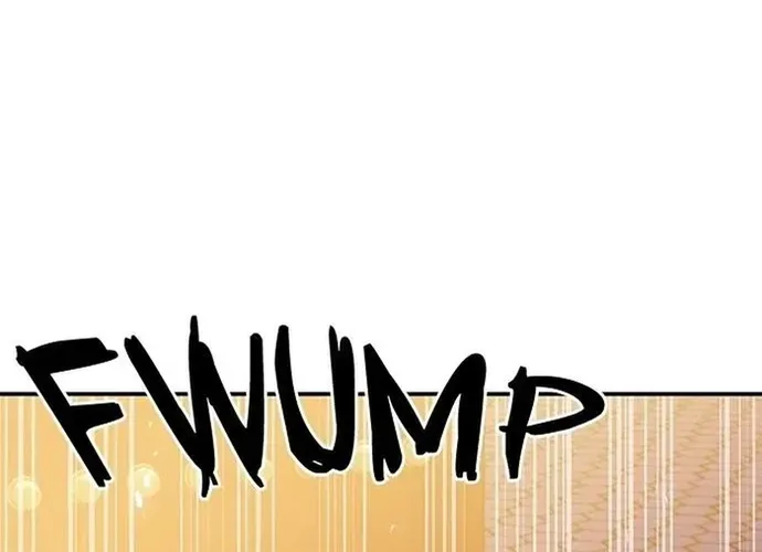 Druid Tại Ga Seoul - Người Hóa Thú Chap 125 - Next Chap 126