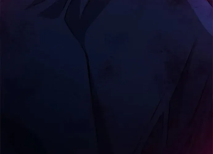 Druid Tại Ga Seoul - Người Hóa Thú Chap 126 - Next Chap 127