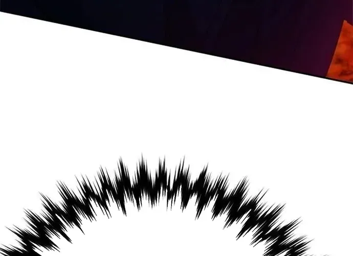 Druid Tại Ga Seoul - Người Hóa Thú Chap 126 - Next Chap 127