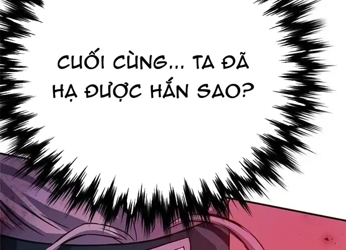 Druid Tại Ga Seoul - Người Hóa Thú Chap 126 - Next Chap 127