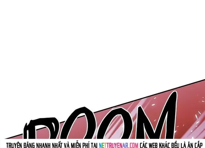 Druid Tại Ga Seoul - Người Hóa Thú Chap 126 - Next Chap 127