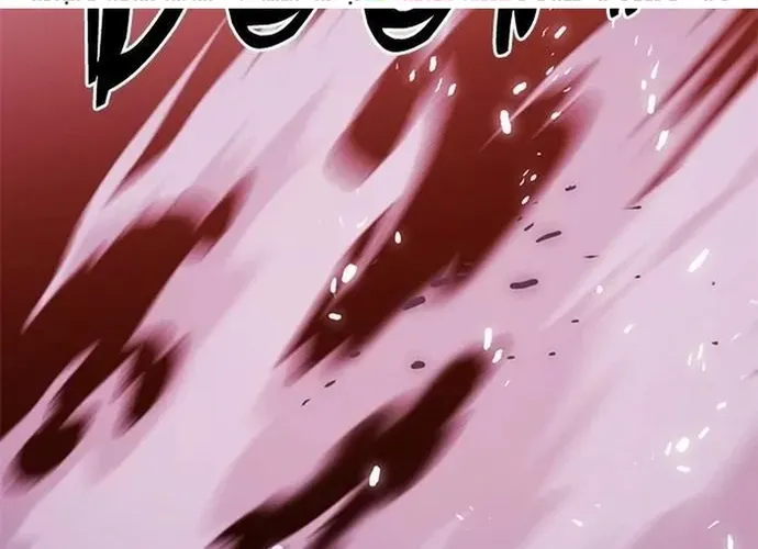 Druid Tại Ga Seoul - Người Hóa Thú Chap 126 - Next Chap 127