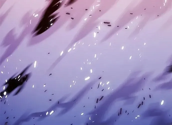 Druid Tại Ga Seoul - Người Hóa Thú Chap 126 - Next Chap 127