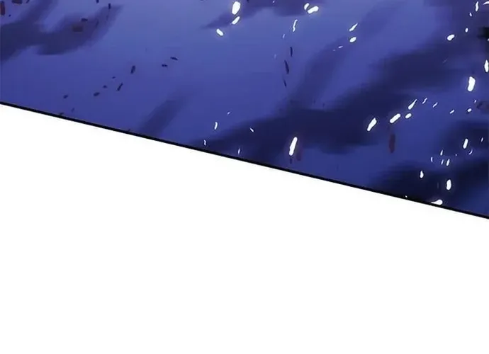 Druid Tại Ga Seoul - Người Hóa Thú Chap 126 - Next Chap 127