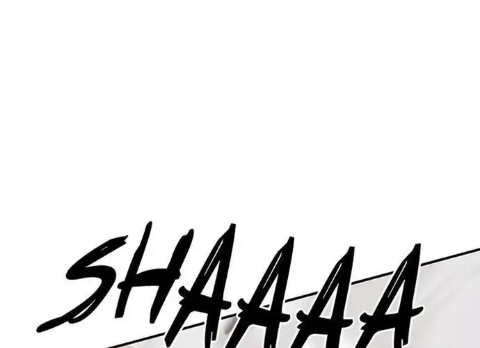 Druid Tại Ga Seoul - Người Hóa Thú Chap 126 - Next Chap 127