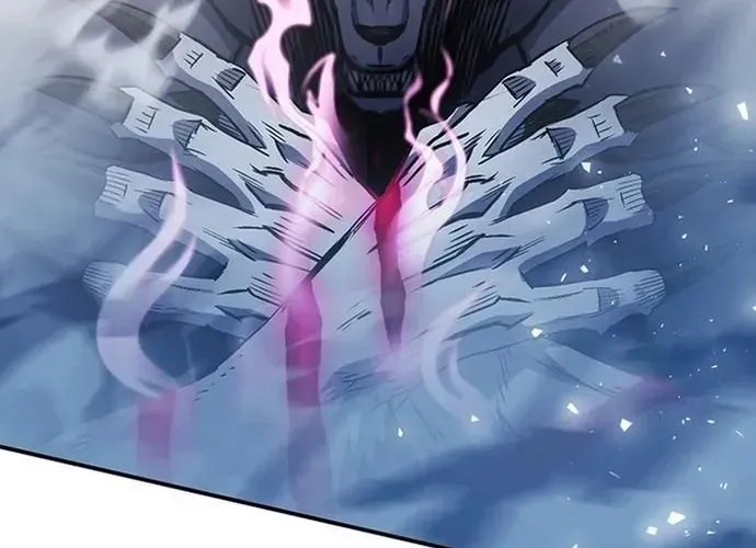 Druid Tại Ga Seoul - Người Hóa Thú Chap 126 - Next Chap 127