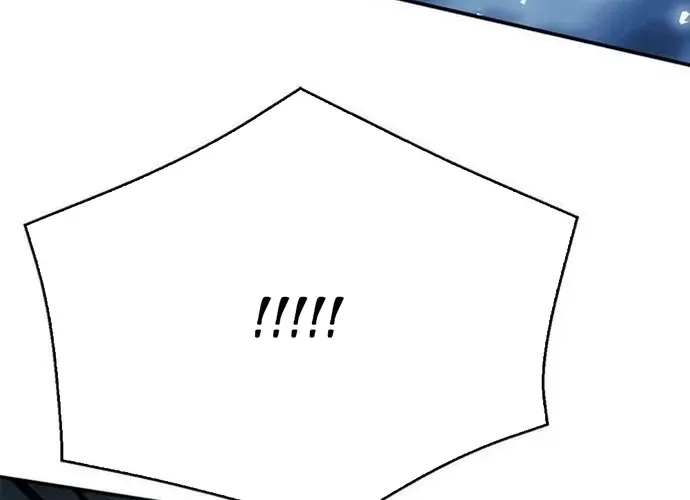 Druid Tại Ga Seoul - Người Hóa Thú Chap 126 - Next Chap 127