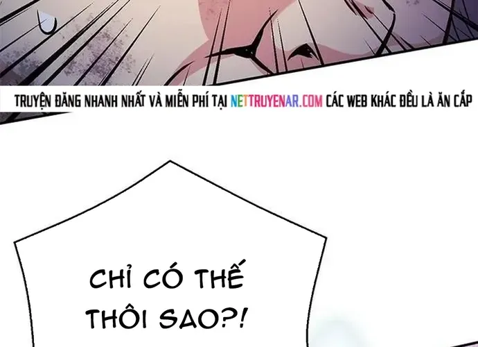 Druid Tại Ga Seoul - Người Hóa Thú Chap 126 - Next Chap 127