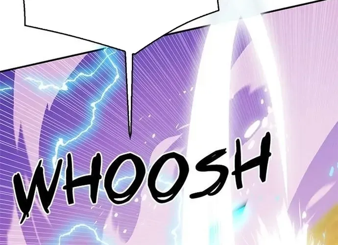 Druid Tại Ga Seoul - Người Hóa Thú Chap 126 - Next Chap 127