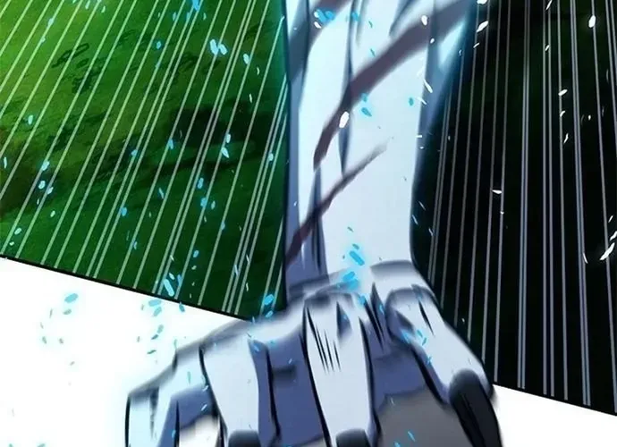 Druid Tại Ga Seoul - Người Hóa Thú Chap 126 - Next Chap 127