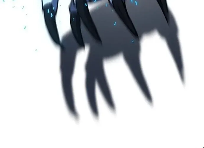 Druid Tại Ga Seoul - Người Hóa Thú Chap 126 - Next Chap 127