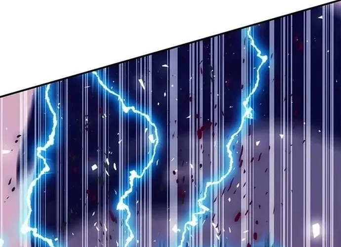 Druid Tại Ga Seoul - Người Hóa Thú Chap 126 - Next Chap 127