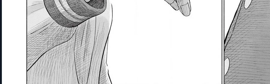 Câu Lạc Bộ Hôn Hít Cho Mọi Nhà Chap 10 - Next Chap 11