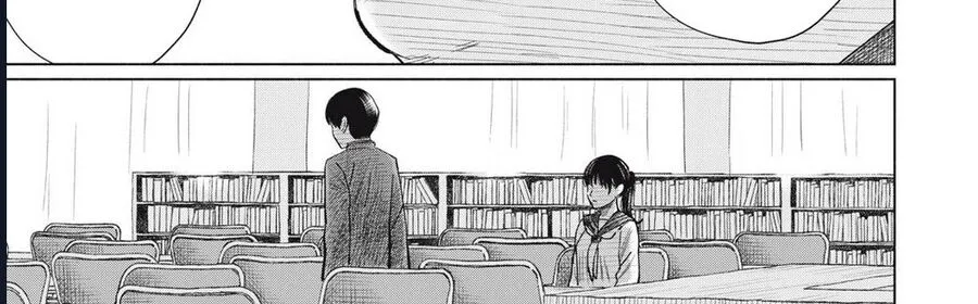 Câu Lạc Bộ Hôn Hít Cho Mọi Nhà Chap 10 - Next Chap 11