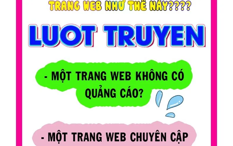 Trang 242
