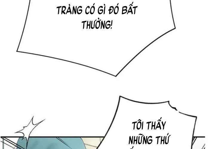 Trang 142