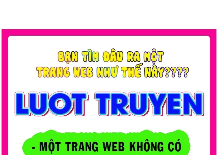 Trang 159