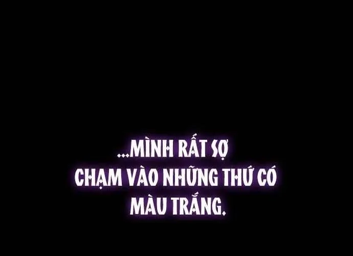 Trang 136