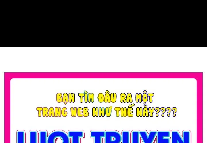 Trang 430