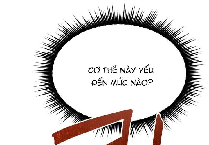 Pháp Sư Thiên Tài Chiến Đấu Bằng Đôi Tay Chap 2 - Next Chap 3